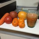✨野菜ジュース 色々 アレンジ✨